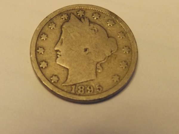 I-Found-A-1895-V-Nickel-In-A-$100-Box-Of-Nickels-Last-Month.